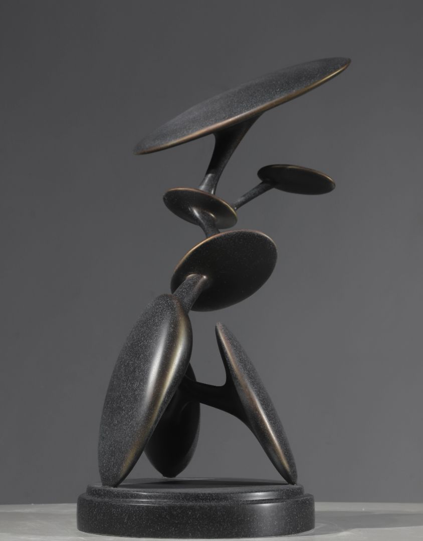 "Embrace" series-3 (7)